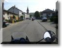 2011-04-17-MOTOS-ROSES-ESPOIR-CANCER-127.jpg
